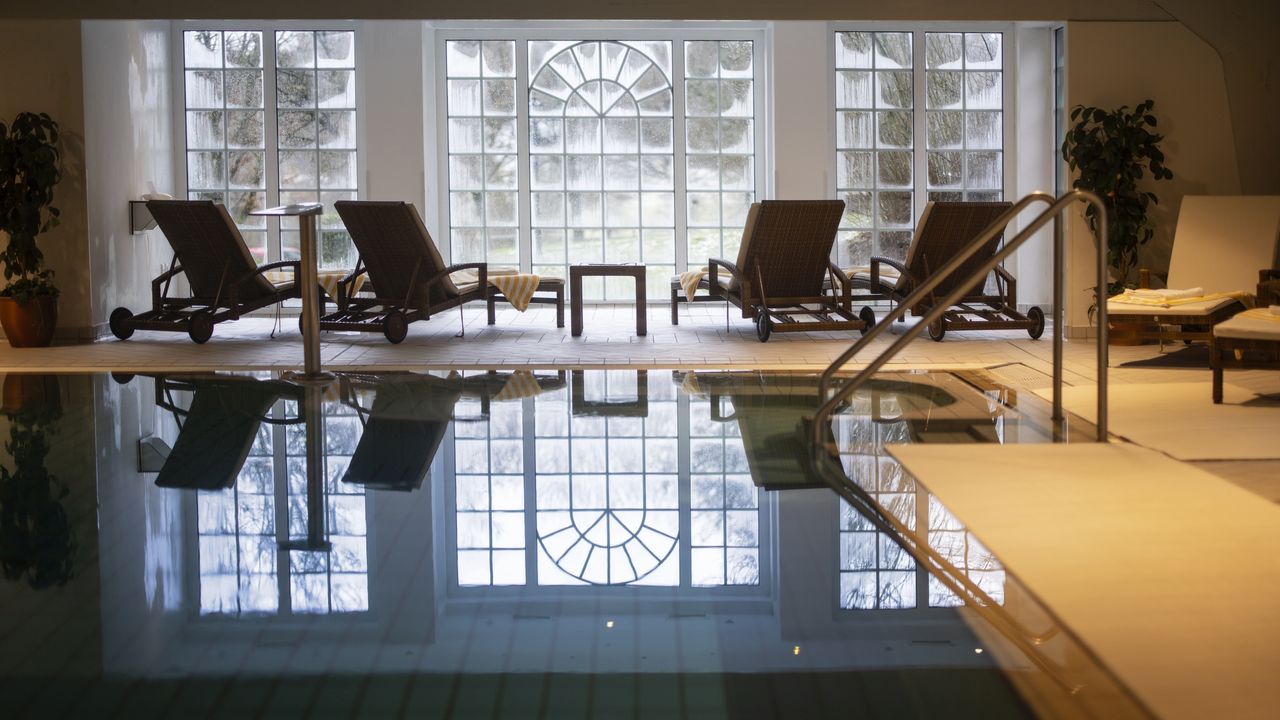 Romantik Hotel Platte Romantik Hotel Platte